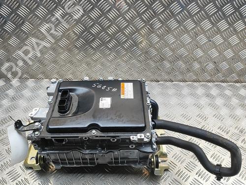 Inverter/Converter TOYOTA C-HR (_X2_, _H2_) Hybrid (ZYX20) | BP30108297M119