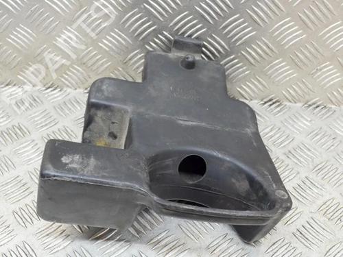 Rør CADILLAC SEVILLE (6K_) 4.6 (275 hp) 27755178