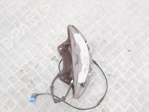 Used Right front brake caliper Right front brake caliper 39205309 39205309