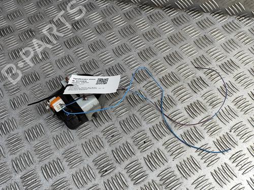 electronic-module-mazda-mx-5-iii-nc-2005-2006-2007-2008-2009-2010-2011-2012-2013-2014-27644769 main image