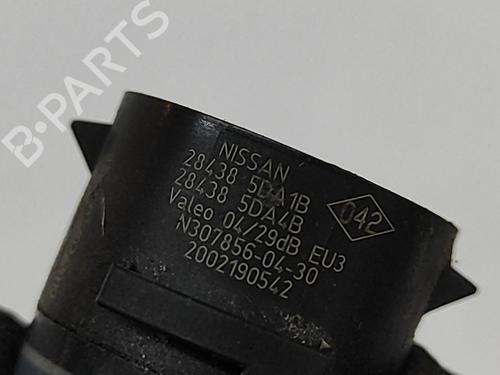 Module électronique INFINITI Q30 1.6 | BP28564169M83