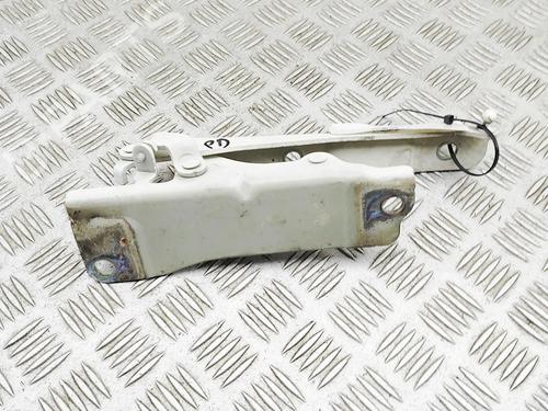 Hinge/Door check strap KIA OPTIMA (JF) 1.7 CRDi | BP35790422C146 - Image 2
