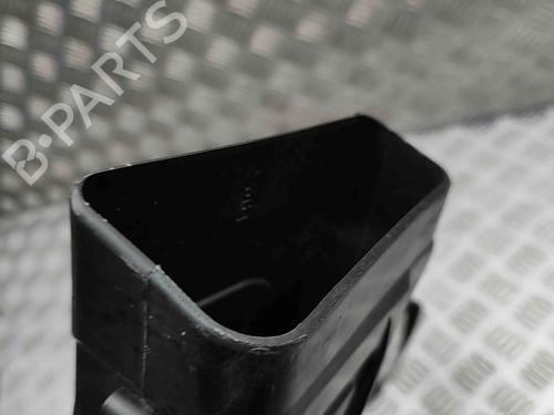 Pipe VW PHAETON (3D1, 3D2, 3D3, 3D4, 3D6, 3D7, 3D8, 3D9) 6.0 W12 4motion | BP29488075M125 