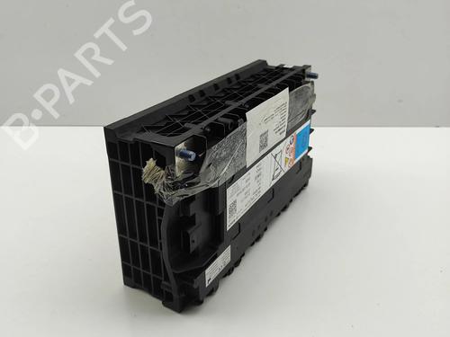 Battery FORD PUMA (J2K, CF7) 1.0 EcoBoost mHEV | BP28676408E11