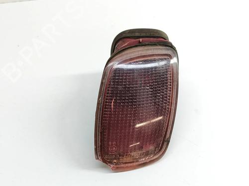 Used Right taillight Right taillight FIAT BARCHETTA (183_) 1.8 16V (130 hp) 36066389 36066389
