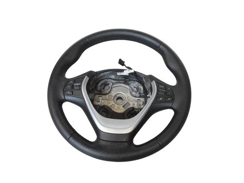 Used Steering wheel BMW 2 Coupe (F22, F87) 220 i (184 hp) 30268906