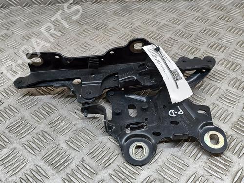 Used Hinge/Door check strap BMW X2 (F39) sDrive 20 i (192 hp) 28558672