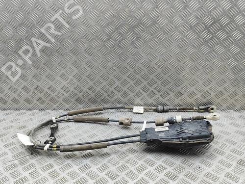 Used Other Other FORD RANGER (TKE) 2.2 TDCi (131 hp) 35984121 35984121