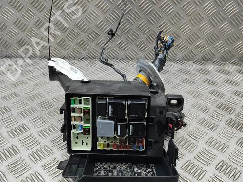 Fuse box JAGUAR XE (X760) 2.0 D | BP38421796E1 - Image 4
