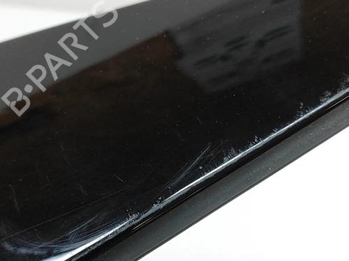 Andre VW ID.5 (E39) GTX | BP27784213O1  - Image 7