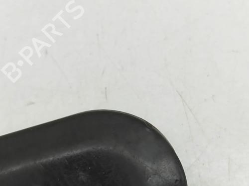 Electronic module PEUGEOT BOXER Van 2.2 BlueHDi 140 | BP32369870M83 