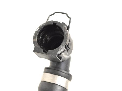 Pipe BMW 5 (F10) M5 | BP33347207M125 - Image 3