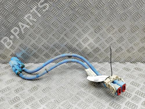 Ledningsnet LAND ROVER DISCOVERY V (L462) D300 MHEV 4x4 (300 hp) 32459226