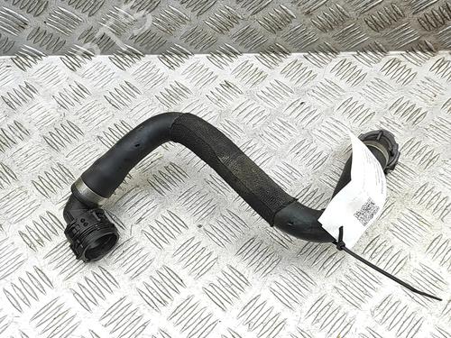 Used Pipe BMW 3 (G20, G80, G28) 320 i (184 hp) 31951392