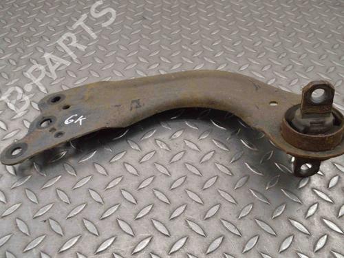 Used Left rear suspension arm MAZDA 6 Estate (GJ, GL) 2.2 D (150 hp) 30282397