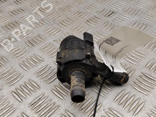 Auxiliary water pump FORD TRANSIT V363 Platform/Chassis (FED, FFD) 2.0 EcoBlue | BP40460577M111 - Image 11