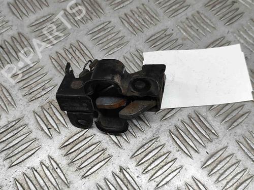 Used Hood lock MERCEDES-BENZ S-CLASS (W220, V220) S 320 (220.065, 220.165) (224 hp) 24580703