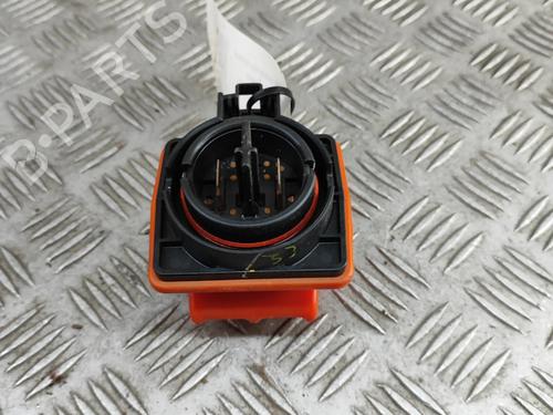 Módulo eletrónico OPEL AMPERA (R12) EV 150 (151 hp) 27282241