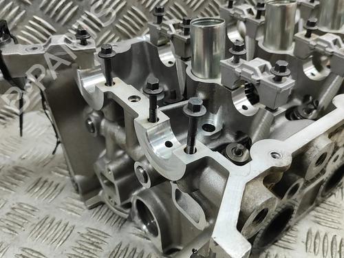 Cylinder head BMW X5 (G05, F95) xDrive 40 i | BP28560951M5 - Image 7