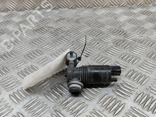 Washer pump LAND ROVER RANGE ROVER EVOQUE (L538) 2.2 D 4x4 | BP18036825E24 