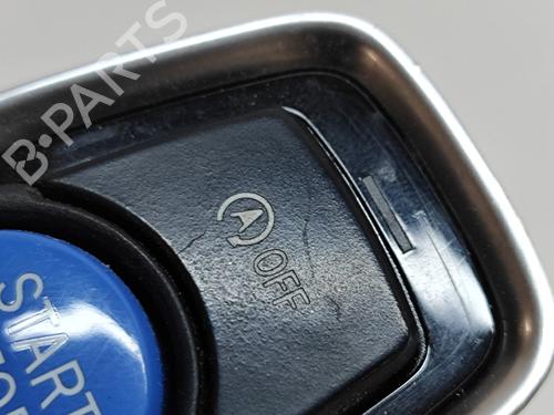Switch BMW 3 Touring (F31) 318 d xDrive | BP29076303I30 