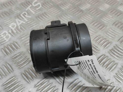 Mass air flow sensor HYUNDAI TUCSON (NX4E, NX4A) 1.6 T-GDi Hybrid | BP27777998M95