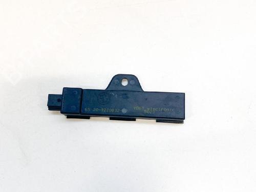 Electronic module BMW 6 Convertible (F12) 650 i | BP7731886M83 