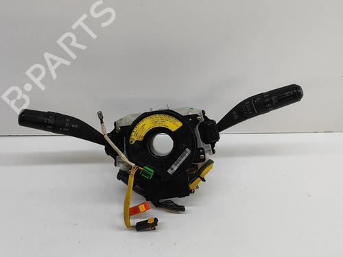 switch-subaru-outback-bl-bp-20-d-awd-bpd-83111ag130-2003-2004-2005-2006-2007-2008-2009-2010-22807518 main image