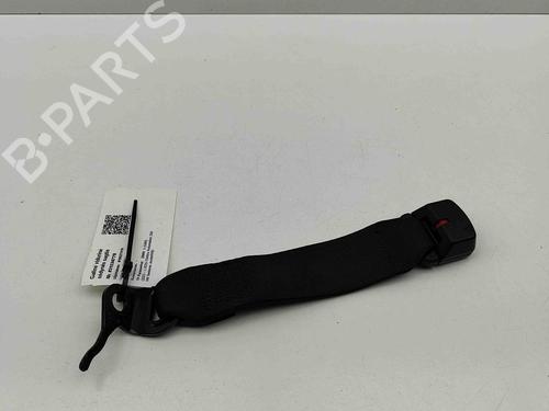 Used Seat buckle BMW 5 (G60, G90, G68) i5 eDrive40 (340 hp) 28564308