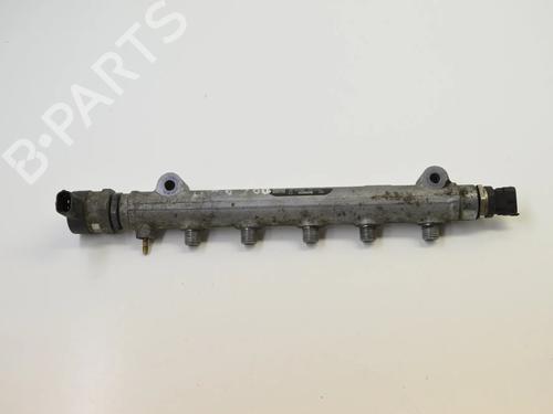 Injection rail HYUNDAI i30 (FD) 2.0 CRDi | BP30220219M98 - Image 2