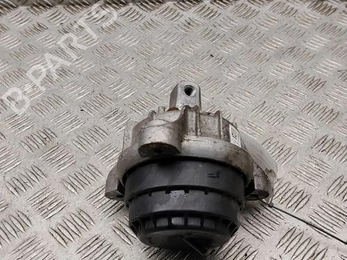 Used Engine mount Engine mount BMW 5 (F10) 520 d (184 hp) 40460630 40460630