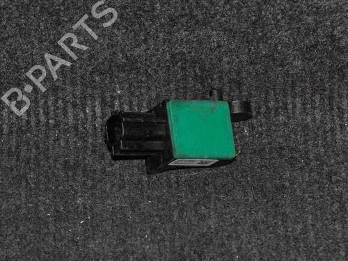 Capteur électronique VW PASSAT B6 Variant (3C5) 2.0 TDI (136 hp) 6729690