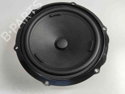 Speaker VW MULTIVAN T7 (STM, STN) 1.4 eHybrid | BP33375315E2 - Image 3
