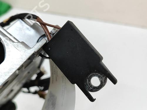 Electronic module BMW X2 (U10) iX2 eDrive 20 | BP27798696M83 - Image 5