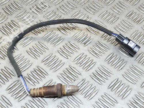Electronic sensor VOLVO XC60 I SUV (156) T5 | BP9296410M84 