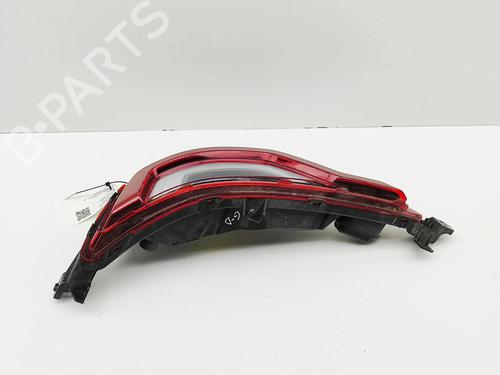 Tågelys KIA NIRO II (SG2) EV | BP36186791C37 - Image 3