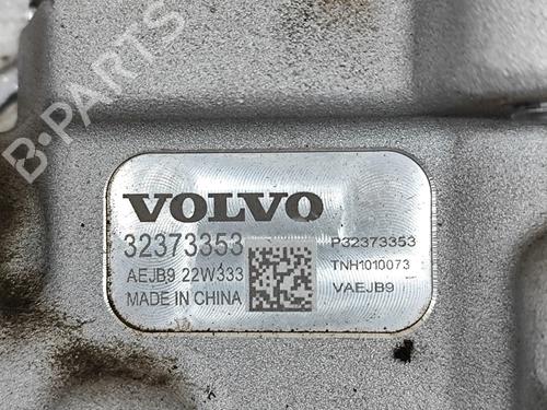 Electronic sensor POLESTAR POLESTAR 2 (534) EV | BP33368268M84 - Image 8