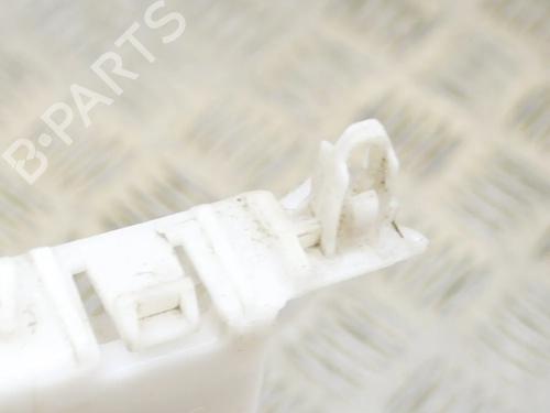 Front bumper bracket OPEL MOKKA / MOKKA X (J13) 1.4 (_76) | BP14629395C158 