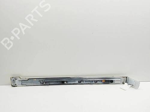 Other OPEL VIVARO C Van (K0) 2.0 | BP32728666O1 - Image 2