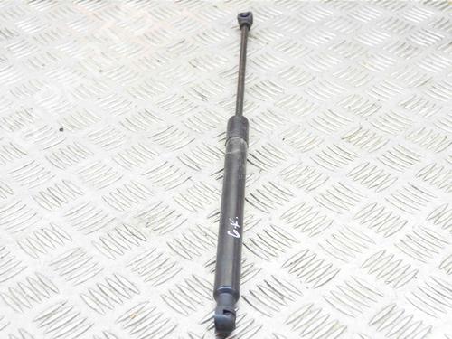 Used Tailgate lift support DACIA SANDERO II 1.2 (75 hp) 14631862