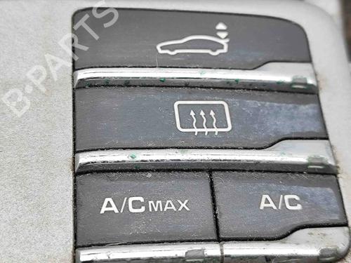 Switch PORSCHE PANAMERA (970) 3.0 S E-Hybrid | BP29373528I30 