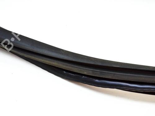 Gummiliste MINI MINI (F55) One D | BP14628791C142 - Image 8