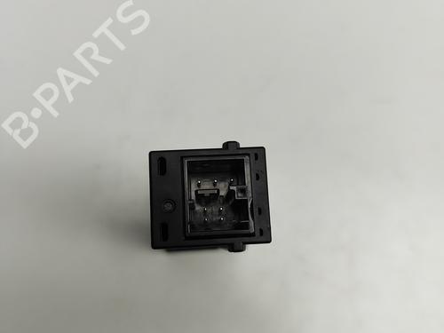 Elektronisk modul TOYOTA PRIUS (_W6_) 2.0 PHEV (MXWH61L, MXWH61) | BP29975256M83