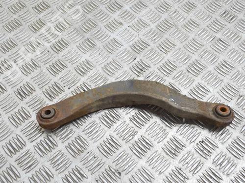 Venstre bagtil bærearm Venstre bagtil bærearm VOLVO XC60 I SUV (156) D4 (181 hp) 16270460 16270460