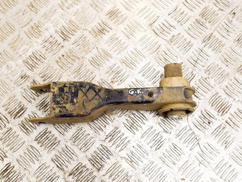 Querlenker links hinten für LAND ROVER RANGE ROVER VELAR (L560) 2.0 D180 TD4 4x4 (180 hp) 14632752