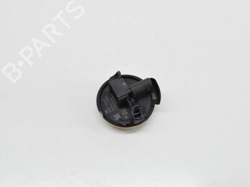 Electronic sensor AUDI Q5 (FYB, FYG) 40 TDI Mild Hybrid quattro | BP27764459M84  - Image 5