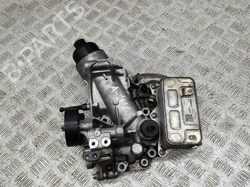 Used Support MERCEDES-BENZ E-CLASS (W213) E 220 d (213.004) (194 hp) 27515344