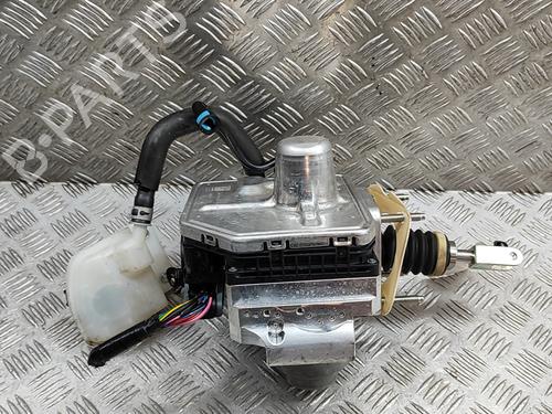 Servo brake MAZDA CX-30 (DM) SKYACTIV-G M Hybrid | BP28556419M42