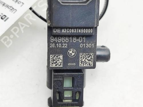 Electronic sensor BMW iX (I20) xDrive 40 | BP32756229M84  - Image 6
