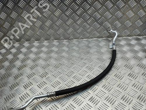 AC pipe OPEL MOKKA 1.2 (76) | BP36984105M126 - Image 2